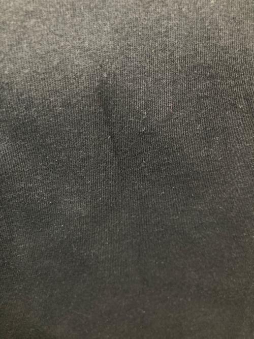 M&O（エムアンドオー）M&O (エムアンドオー) ［古着］KURT COBAINバンドTシャツ ブラック サイズ:Lの古着・服飾アイテム