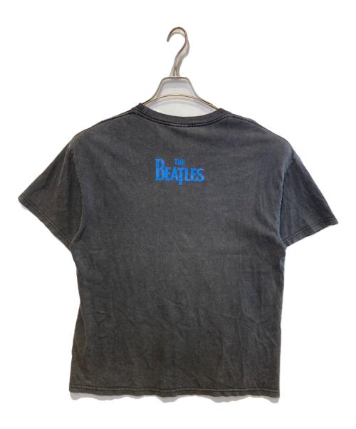 TENNESSEE RIVER（テネシー リバー）TENNESSEE RIVER (テネシー リバー) バンドTシャツ ブラック サイズ:Lの古着・服飾アイテム