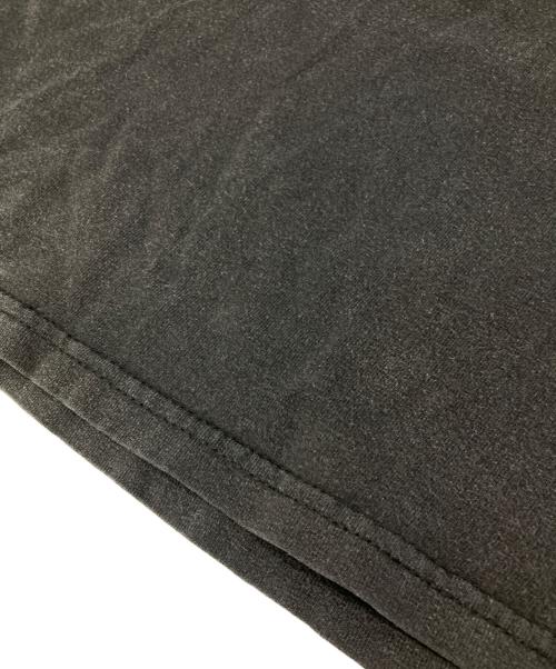 TENNESSEE RIVER（テネシー リバー）TENNESSEE RIVER (テネシー リバー) バンドTシャツ ブラック サイズ:Lの古着・服飾アイテム