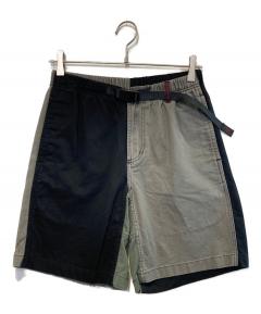 中古・古着通販】GRAMICCI (グラミチ) FREAK'S STORE (フリークストア