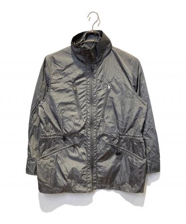 中古・古着通販】BURBERRY LONDON (バーバリーロンドン) フロント