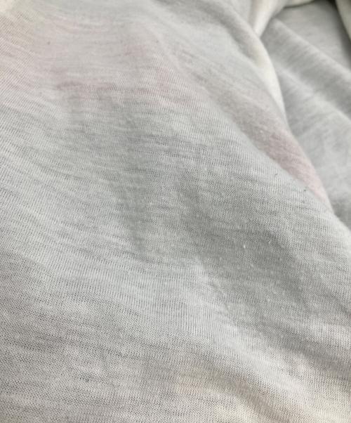 adidas（アディダス）adidas (アディダス) ［古着］ナイロンジャケット ネイビー サイズ:XLの古着・服飾アイテム