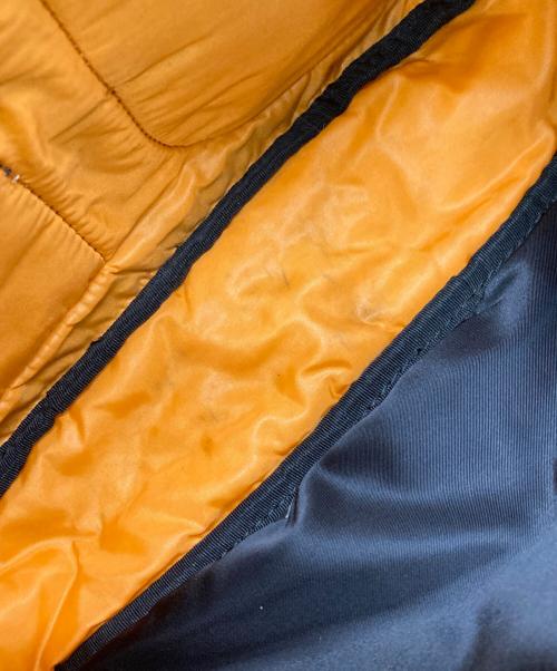 PORTER（ポーター）PORTER (ポーター) TANKER  SHOULDER BAG ブラックの古着・服飾アイテム