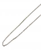 AVALANCHEアヴァランチ）の古着「ネックレス」