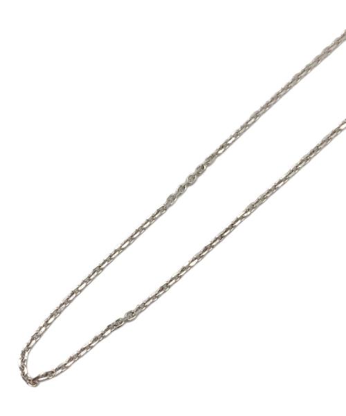 AVALANCHE（アヴァランチ）AVALANCHE (アヴァランチ) ネックレスの古着・服飾アイテム