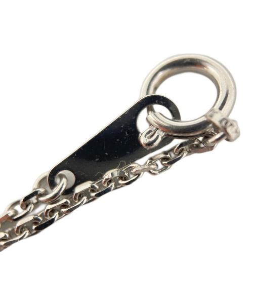 AVALANCHE（アヴァランチ）AVALANCHE (アヴァランチ) ネックレスの古着・服飾アイテム