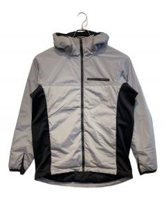 中古・古着通販】WIND AND SEA (ウィンダンシー) BRIEFING