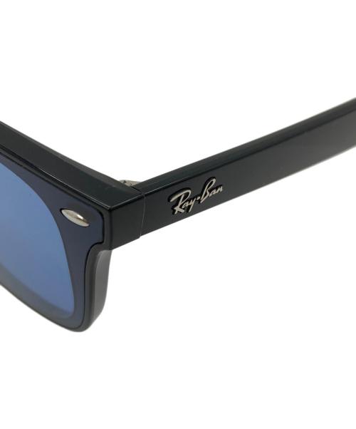 RAY-BAN（レイバン）RAY-BAN (レイバン) サングラス サイズ:SIZE 65□18　145の古着・服飾アイテム