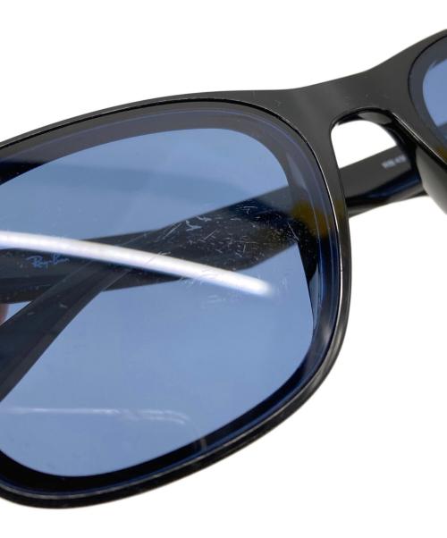 RAY-BAN（レイバン）RAY-BAN (レイバン) サングラス サイズ:SIZE 65□18　145の古着・服飾アイテム