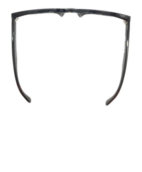 RAY-BAN（レイバン）RAY-BAN (レイバン) サングラス サイズ:SIZE 65□18　145の古着・服飾アイテム