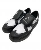 NIKE×PEACEMINUSONEナイキ×ピースマイナスワン）の古着「Kwondo 1 