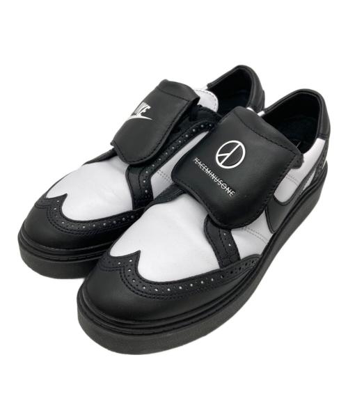 NIKE（ナイキ）NIKE (ナイキ) PEACEMINUSONE (ピースマイナスワン) Kwondo 1 