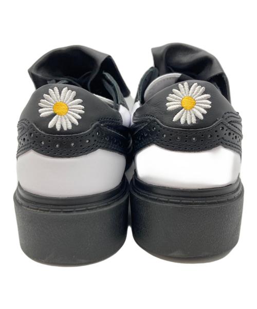 NIKE（ナイキ）NIKE (ナイキ) PEACEMINUSONE (ピースマイナスワン) Kwondo 1 