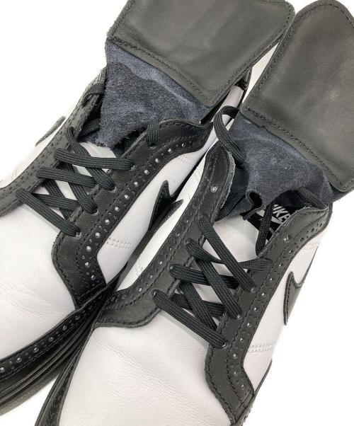 NIKE（ナイキ）NIKE (ナイキ) PEACEMINUSONE (ピースマイナスワン) Kwondo 1 