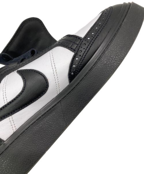 NIKE（ナイキ）NIKE (ナイキ) PEACEMINUSONE (ピースマイナスワン) Kwondo 1 