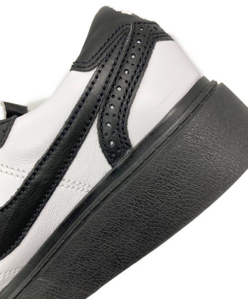 NIKE（ナイキ）NIKE (ナイキ) PEACEMINUSONE (ピースマイナスワン) Kwondo 1 