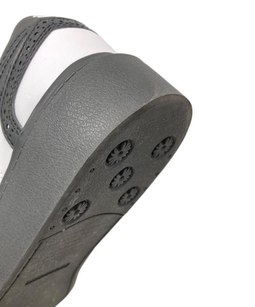 NIKE（ナイキ）NIKE (ナイキ) PEACEMINUSONE (ピースマイナスワン) Kwondo 1 