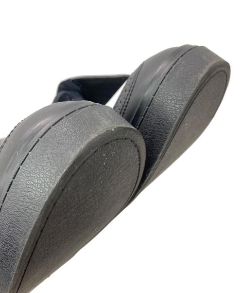 NIKE（ナイキ）NIKE (ナイキ) PEACEMINUSONE (ピースマイナスワン) Kwondo 1 