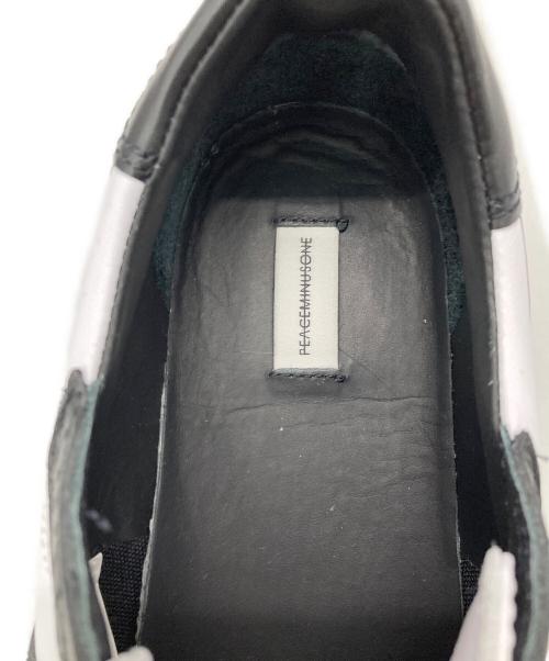 NIKE（ナイキ）NIKE (ナイキ) PEACEMINUSONE (ピースマイナスワン) Kwondo 1 