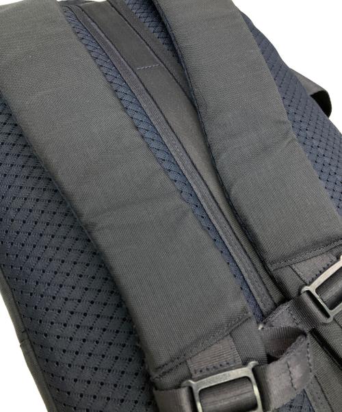 ACE（エース）ACE (エース) 3WAYビジネスバッグ ネイビーの古着・服飾アイテム