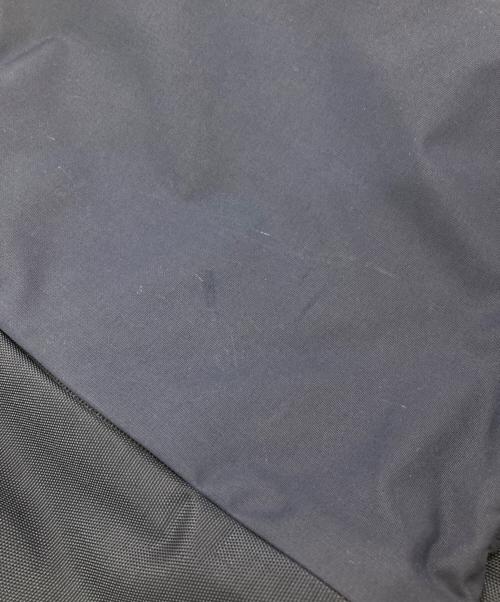 ACE（エース）ACE (エース) 3WAYビジネスバッグ ネイビーの古着・服飾アイテム