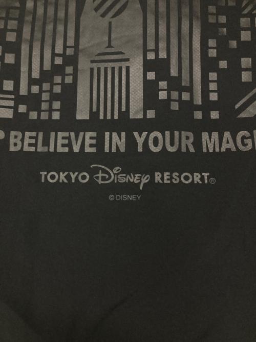 adidas（アディダス）adidas (アディダス) DISNEY (ディズニー) ナイロンジャケット ブラック サイズ:L 未使用品の古着・服飾アイテム