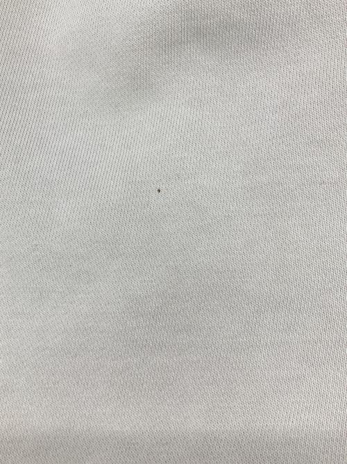 NIKE（ナイキ）NIKE (ナイキ) stussy (ステューシー) U NRG Washed Fleece Pant ベージュ サイズ:Mの古着・服飾アイテム