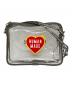 HUMAN MADE（ヒューマンメイド）の古着「PVC POUCH LARGE」