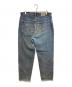 LEVI'S (リーバイス) ［古着］バギーデニムパンツ インディゴ サイズ:W38：7000円