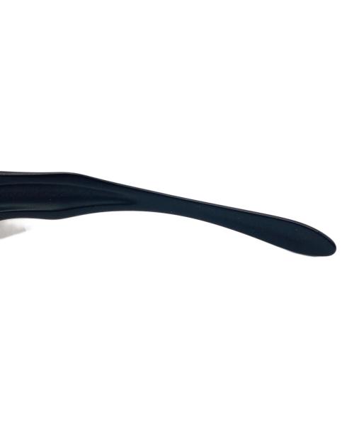 OAKLEY（オークリー）OAKLEY (オークリー) MONSTER DOG ブラック サイズ:SIZE 60□20　の古着・服飾アイテム