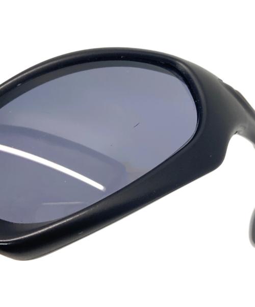 OAKLEY（オークリー）OAKLEY (オークリー) MONSTER DOG ブラック サイズ:SIZE 60□20　の古着・服飾アイテム