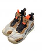 NIKEナイキ）の古着「AEROSPACE 720 