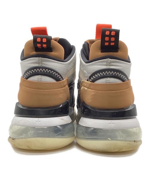 NIKE（ナイキ）NIKE (ナイキ) AEROSPACE 720 