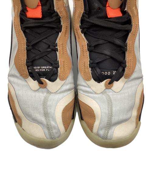 NIKE（ナイキ）NIKE (ナイキ) AEROSPACE 720 