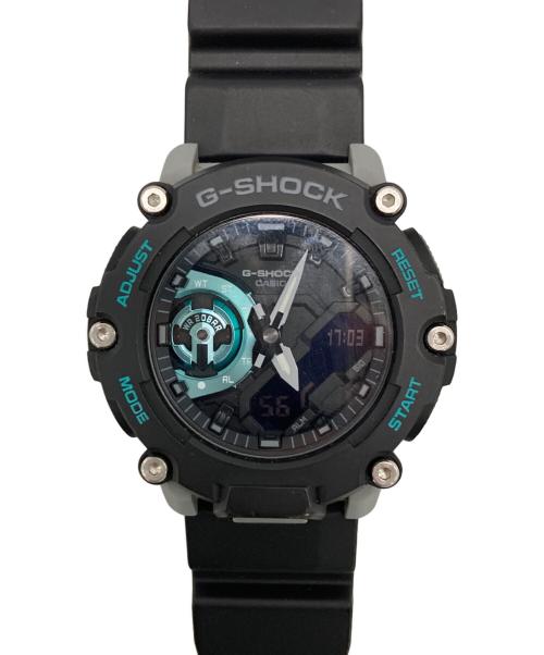 CASIO（カシオ）CASIO (カシオ) G-SHOCKの古着・服飾アイテム