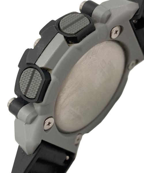 CASIO（カシオ）CASIO (カシオ) G-SHOCKの古着・服飾アイテム