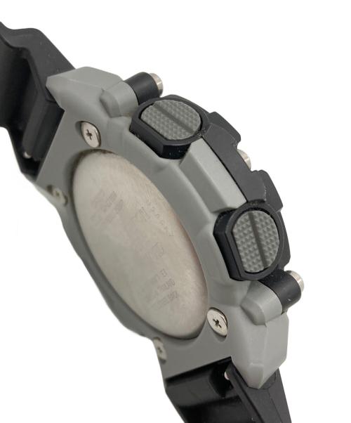 CASIO（カシオ）CASIO (カシオ) G-SHOCKの古着・服飾アイテム