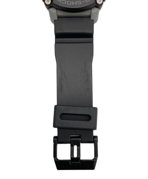 CASIO（カシオ）CASIO (カシオ) G-SHOCKの古着・服飾アイテム