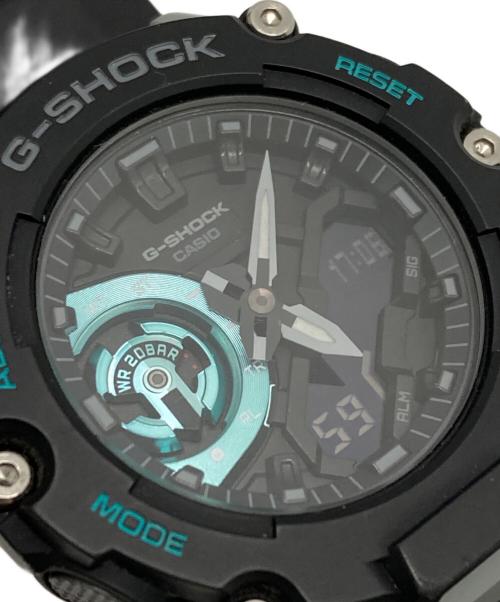 CASIO（カシオ）CASIO (カシオ) G-SHOCKの古着・服飾アイテム