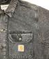 Carhartt WIPの古着・服飾アイテム：15000円
