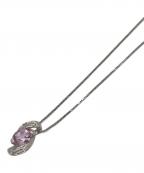 TSUTSUMIツツミ）の古着「ネックレス」