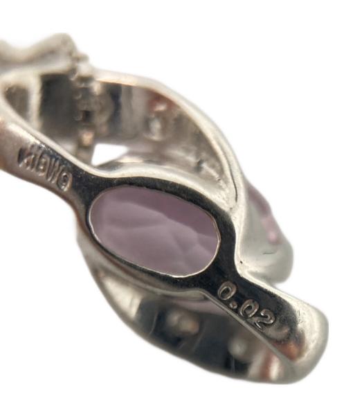 TSUTSUMI（ツツミ）TSUTSUMI (ツツミ) ネックレスの古着・服飾アイテム