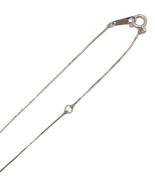 TSUTSUMI（ツツミ）TSUTSUMI (ツツミ) ネックレスの古着・服飾アイテム