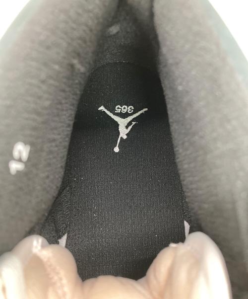 NIKE（ナイキ）NIKE (ナイキ) A Ma Maniere (ア・マ・マニエール) AIR SHIP PE SP ホワイト サイズ:US12の古着・服飾アイテム