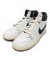 NIKE（ナイキ）の古着「AIR SHIP PE SP」｜ホワイト