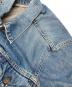 LEVI'Sの古着・服飾アイテム：7000円