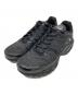 NIKE（ナイキ）の古着「Air Max Plus」｜ブラック