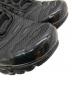 中古・古着 NIKE (ナイキ) Air Max Plus ブラック サイズ:27.5cm：15000円