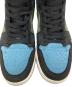中古・古着 NIKE (ナイキ) JORDAN AIR JORDAN 1 ELEMENT マルチカラー サイズ:US9.5：10000円