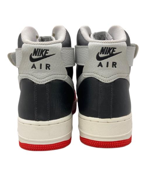 NIKE（ナイキ）NIKE (ナイキ) NBA (エヌビーエー) Air Force 1 High 75th Anniversary 